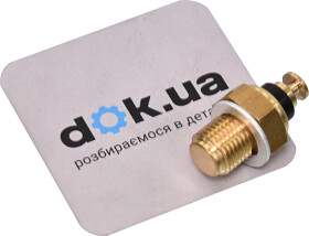 Головне фото