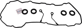 Комплект прокладок клапанной крышки Reinz 151898401