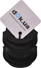 Втулка стабилизатора Kavo Parts SBS-3034