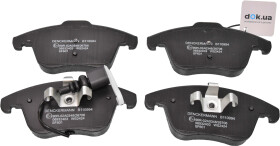 Головне фото