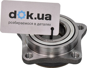 Головне фото