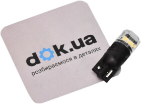 Головне фото