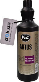 Головне фото