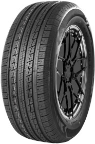 Шина Sonix Primemarch H/T 79 215/70 R16 100H