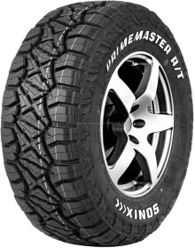 Шина Sonix Primemaster R/T 265/75 R16 119/116Q 8PR OWL