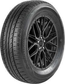 Шина Sonix PrimeStar 66 235/60 R16 100H