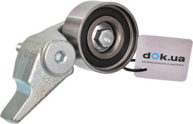 Натяжний ролик ременя ГРМ Herth+Buss J1145063