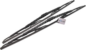 Щітки склоочисника Bosch 3 397 118 203