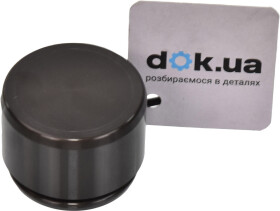 Поршень тормозного суппорта Frenkit P443202