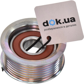 Головне фото