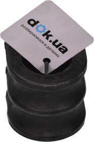 Втулка стабилизатора Blue Print ADN18069