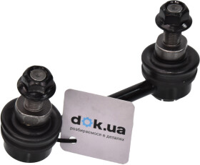 Стойка стабилизатора CTR CLT114L