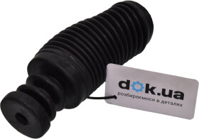 Головне фото