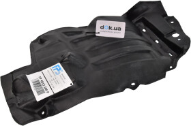 Подкрылок FPS fp4813388p