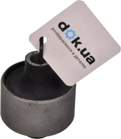 Втулка стабилизатора BCGuma BC2603