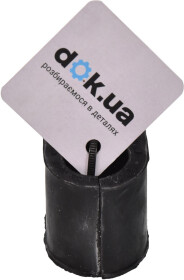 Втулка стабилизатора Meyle 034 032 0016