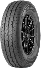 Шина Arivo Winmaster ARW6 215/65 R15C 104/102R BSW 6PR