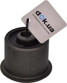 Головне фото