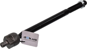 Рулевая тяга Febi 33129