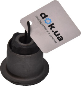 Сайлентблок рычага Applus 18236AP