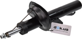 Стійка амортизатора Optimal A-3927GR