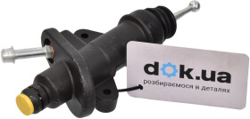 Главный цилиндр сцепления LPR 2148