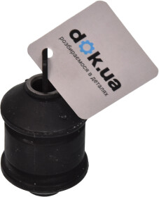 Головне фото