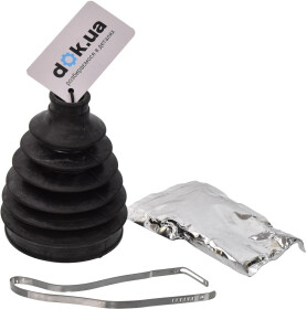 Головне фото