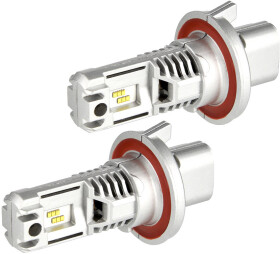 Автолампа HeadLight H13 P26.5t 0000020467
