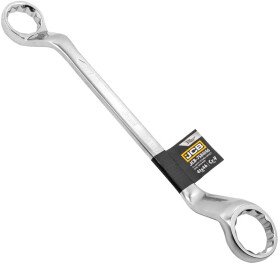 Ключ накидной JCB JCB-7584146 I-образный 41-46 мм