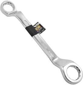 Ключ накидний JCB JCB-7584650 I-подібний 46-50 мм