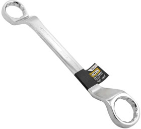 Ключ накидний JCB JCB-7585055 I-подібний 50-55 мм