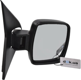 Наружное зеркало Alkar 9202969