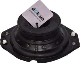 Опора амортизатора ÜC-EL 10828