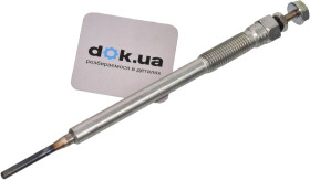 Свічка розжарювання Denso DG-217