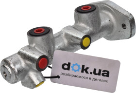 Головне фото