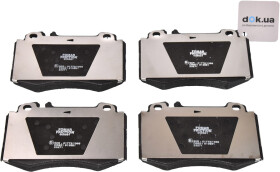 Головне фото