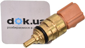 Датчик температуры охлаждающей жидкости Hyundai / Kia 3922038010