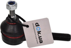 Наконечник рулевой тяги Applus 12049AP