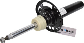 Стійка амортизатора Sachs 318345