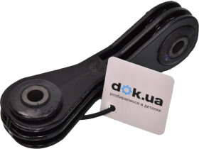 Стойка стабилизатора Teknorot V537