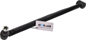 Головне фото