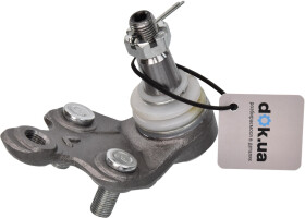 Головне фото