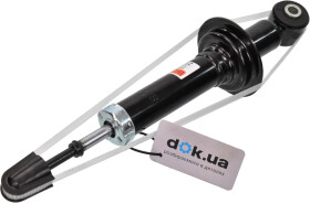 Стійка амортизатора SATO tech 21771R