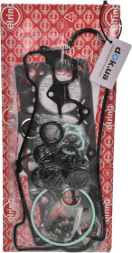 Комплект прокладок ГБЦ Elring 707.940