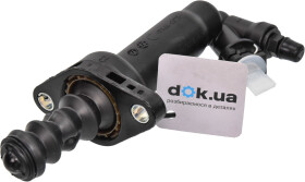 Рабочий цилиндр сцепления FTE 3100319