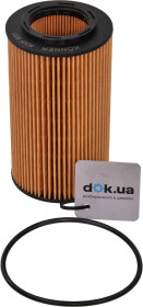 Головне фото