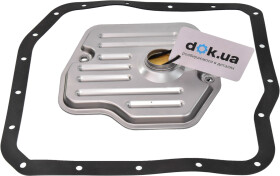 Фильтр АКПП Febi 109412