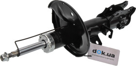 Амортизатор Rider RD3470333491