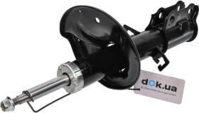 Амортизатор Rider RD3470333490